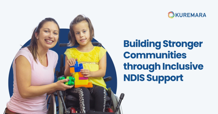 NDIS