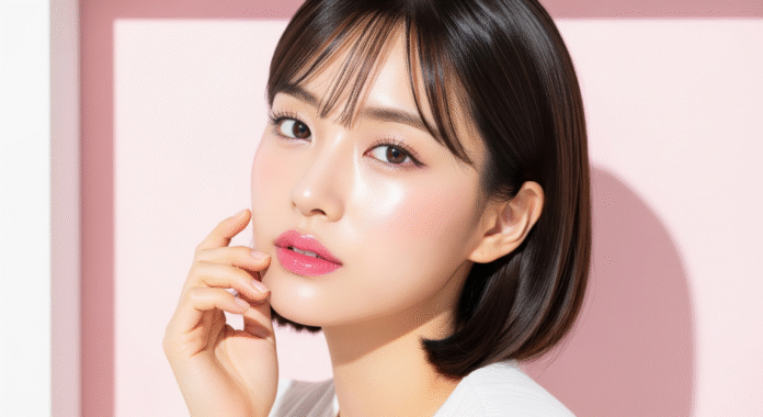 Skincare